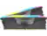 VENGEANCE DDR5
IRGB 8000 1-48L