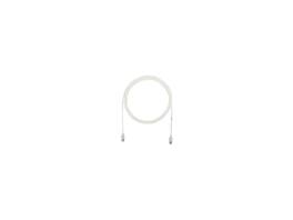 Panduit - UTP28SP1 1 ft. Cat 6 Network Ethernet Cable