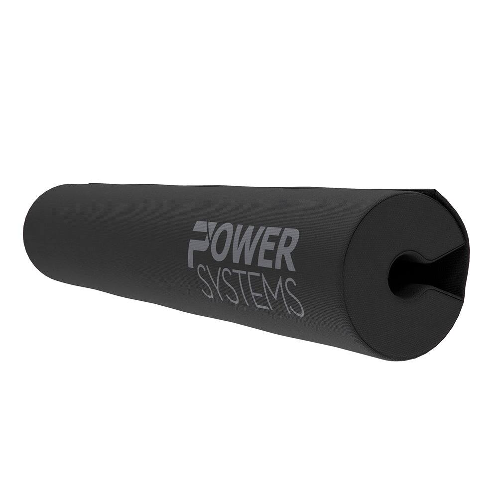 POWER SYSTEMS