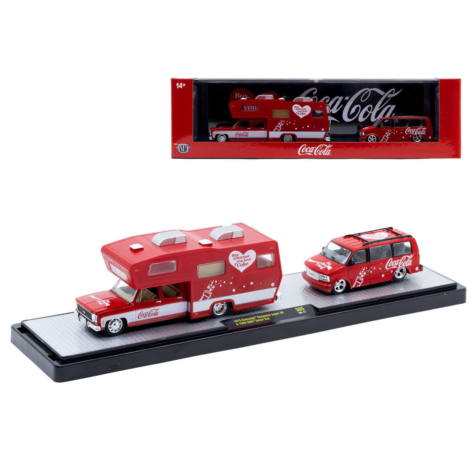 14+ V BuN TL vou Siea-Cola  
1 - e D Coocola Coca-Cola Coca-Cola BA d le TINE Coke -no - - - - wn S - & 1as sas n  
Coca-Cola