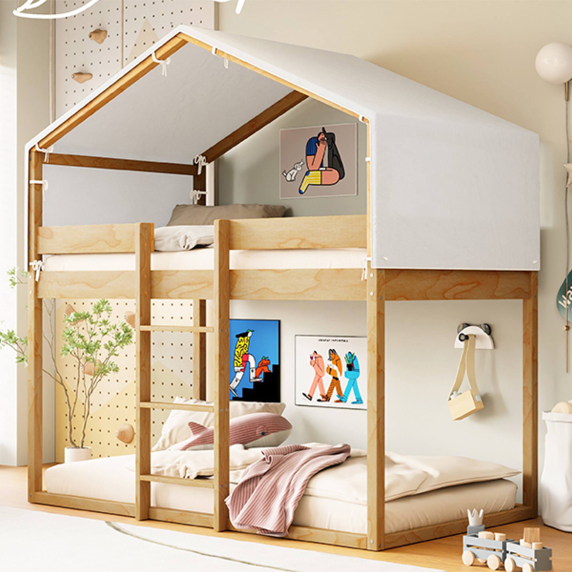 The text in the image is:

"MS."