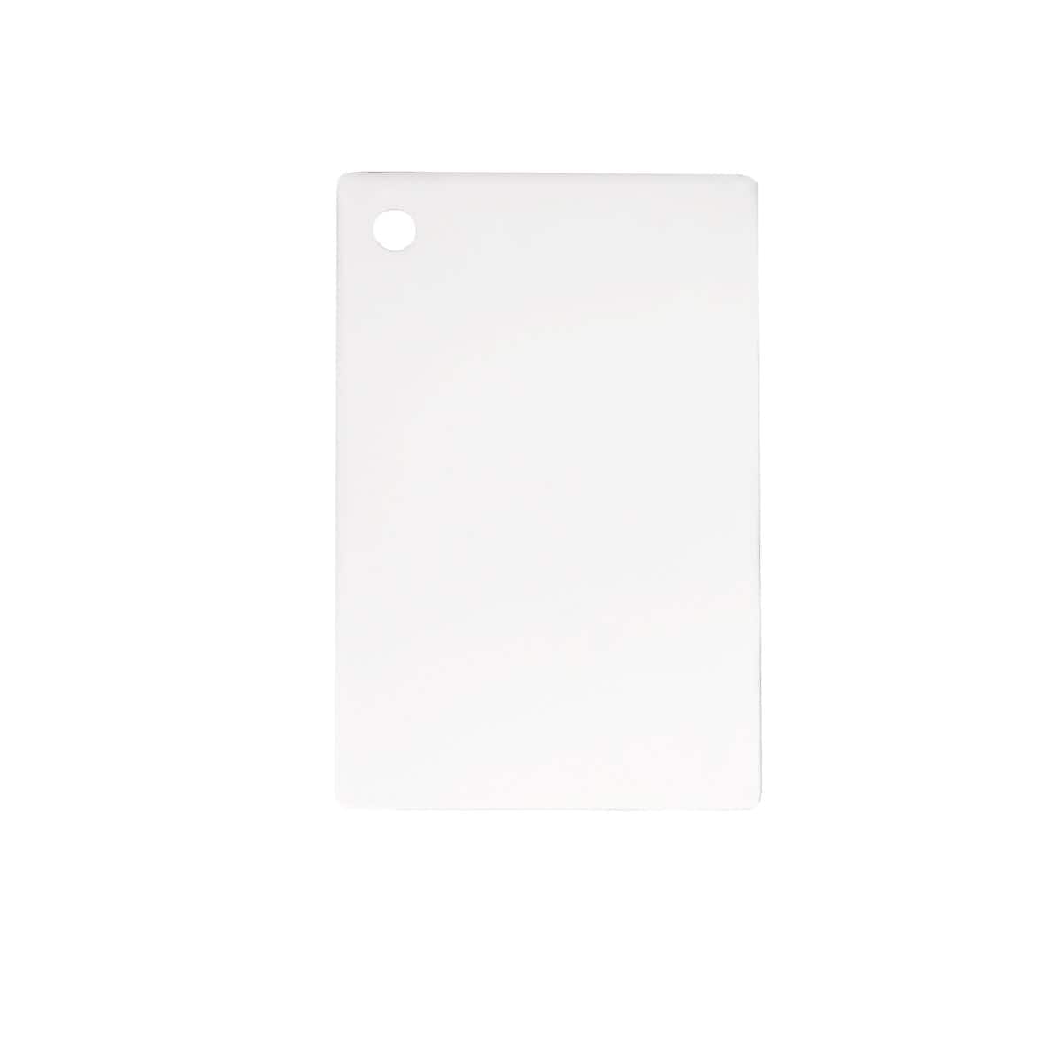 Elegant Kitchen and Bath - Metal Finish sample in - White price history on PriceWatchPro