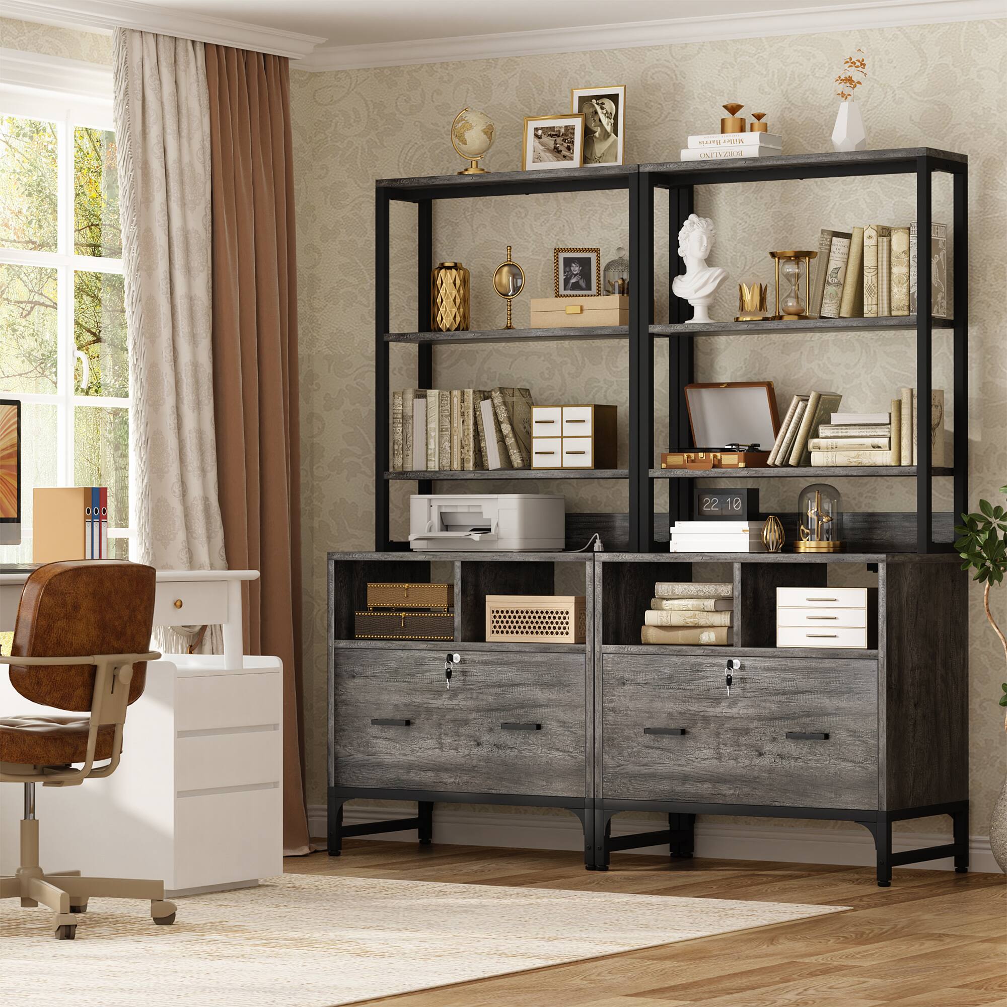 The text on the image reads:

"22 18"