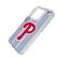 PHILLIES™
PHILLIES™
PHILLIES™
PHILLIES™
PHILLIES™
PHILLIES™
PHILLIES™
PHILLIES™
PHILLIES™
PHILLIES™
PHILLIES™
PHILLIES™
PHILLIES™
PHILLIES™
PHILLIES™
PHILLIES™
PHILLIES™
PHILLIES™
PHILLIES™
PHILLIES™
PHILLIES™
PHILLIES™
PHILLIES™
PHILLIES™
PHILLIES™
PHILLIES™
PHILLIES™
PHILLIES™
PHILLIES™
PHILLIES™
PHILLIES™
PHILLIES™
PHILLIES™
PHILLIES™
PHILLIES™
PHILLIES™
PHILLIES™
PHILLIES™
PHILLIES™
PHILLIES™
PHILLIES™
PHILLIES™
PHILLIES™
PHILLIES™
PHILLIES™
PHILLIES™
PHILLIES™
PHILLIES™
PHILLIES™
PHILLIES™
PHILLIES™
PH