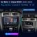 for Benz C Class W203 (2005-2009)
Plug and Play | Android 13 | 2G+64GB | 9" HD
Before Installation
After Installation