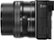 Alt View Zoom 14. Sony - Alpha a6000 Mirrorless Camera with 16-50mm Retractable Lens - Black.