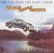 Front Standard. The Car Over the Lake Album [Bonus Tracks] [CD].