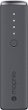 JBL Xtreme Portable Bluetooth Speaker Black JBLXTREMEBLKUS - Best Buy