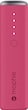 mophie - Power Reserve 1X Portable Charger - Pink - Larger Front