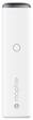 mophie - Power Reserve 1X Portable Charger - White - Larger Front
