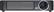 Front. Vivitek - Qumi Q6 LED Pocket Projector - Gray/Silver/Black.
