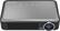 Alt View 11. Vivitek - Qumi Q6 LED Pocket Projector - Gray/Silver/Black.