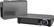 Alt View 12. Vivitek - Qumi Q6 LED Pocket Projector - Gray/Silver/Black.
