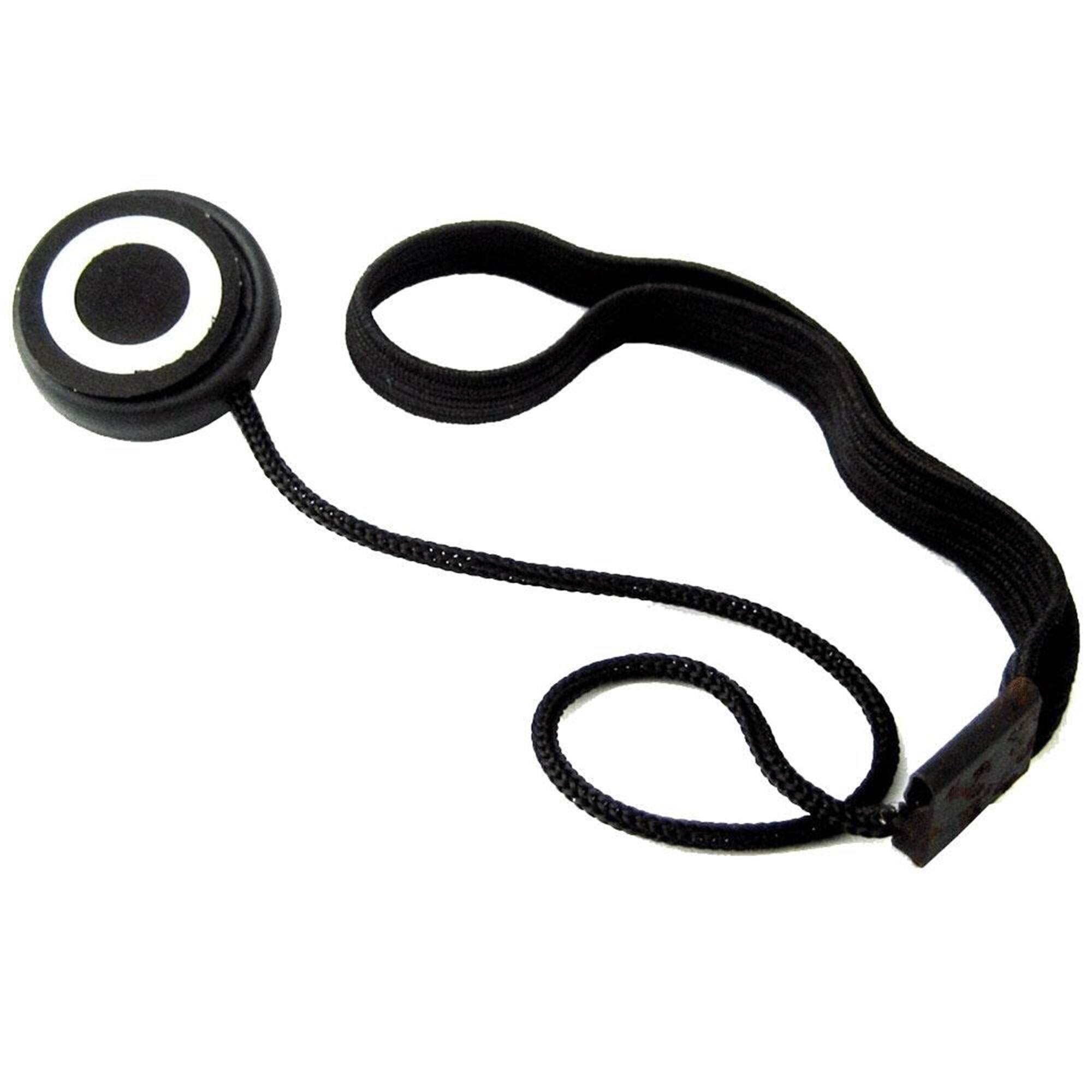 Alt View 1. Nikon - Nikon AF-S DX NIKKOR 18-140mm Lens for Nikon D5200 D750 D7500 with Accessories - International Version - Black.