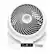 Vornado Ornado 1 48 + Energy Smart