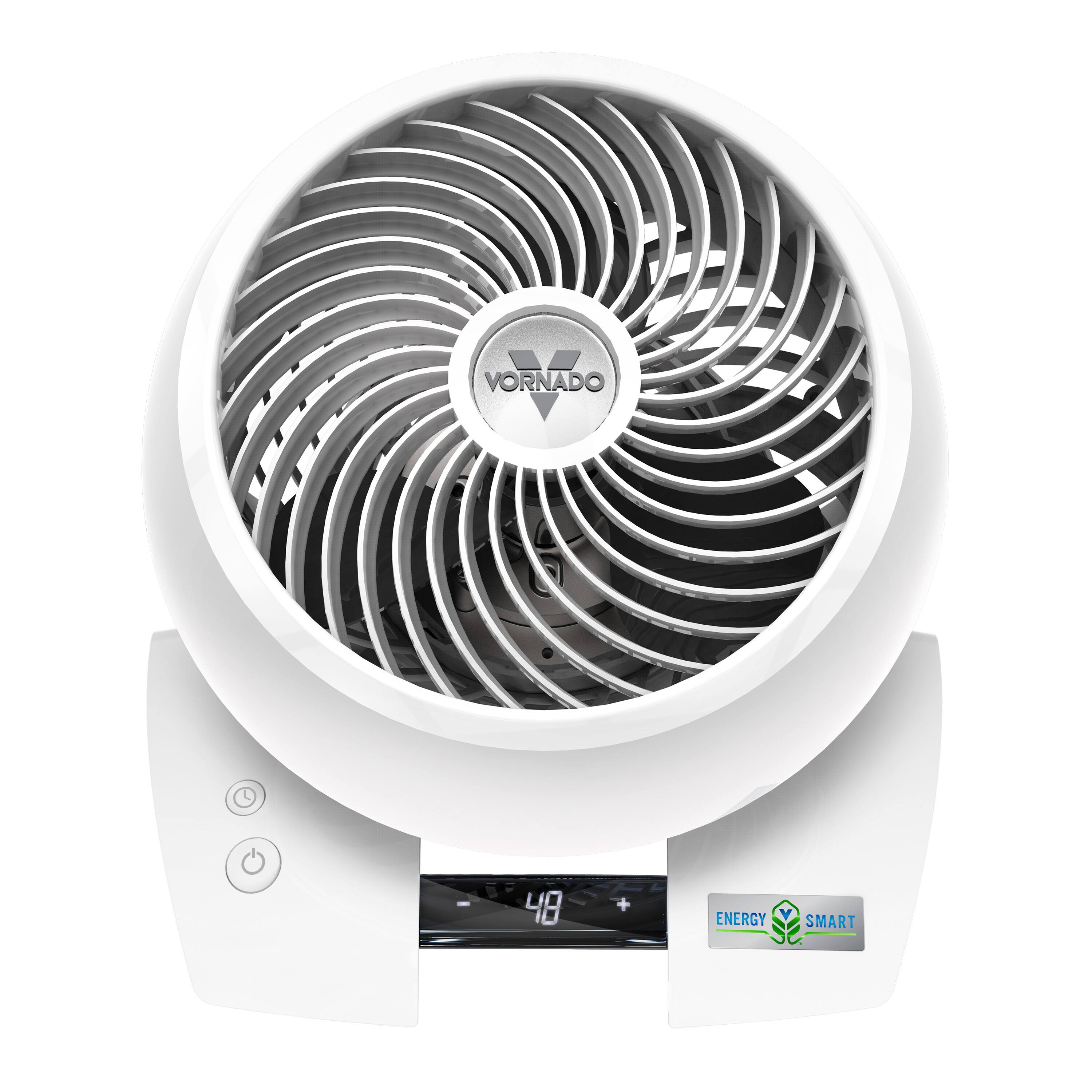 Vornado Ornado 1 48 + Energy Smart