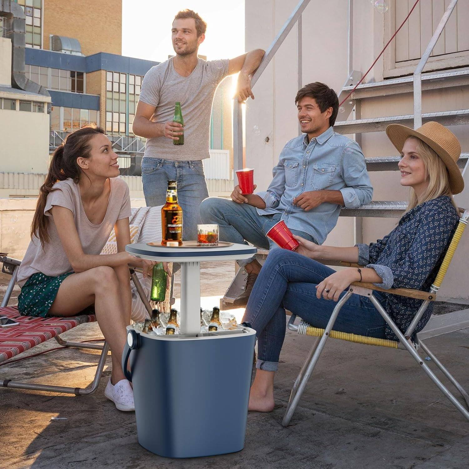 media item thumbnail