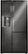 Alt View Zoom 14. LG - 26 Cu. Ft. Door-in-Door Side-by-Side Refrigerator with Thru-the-Door Ice and Water - Black Stainless Steel.