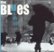 Front Standard. The Blues in the Rain [CD].