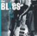 Front Standard. The Blues for the Road [CD].