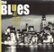Front Standard. The Blues All Night Long [CD].