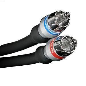 Alt View Standard 20. Monster - 404 XLN XTREME Audio Cable.