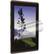 Front Standard. 3M - Natural View Screen Protector-ASUS EEE Pad Transformer.