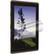 Alt View Standard 20. 3M - Natural View Screen Protector-ASUS EEE Pad Transformer.