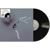 Acrobats [LP] - VINYL - Front_Zoom