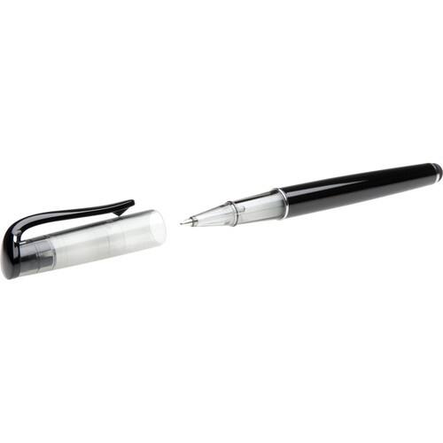 Front Standard. Kensington - Virtuoso Stylus.