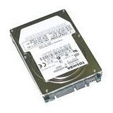 Alt View Standard 20. CMS Products - Easy-Plug Easy-Go 80 GB 2.5" Internal Hard Drive.