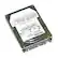Alt View Standard 20. CMS Products - Easy-Plug Easy-Go 80 GB 2.5" Internal Hard Drive.