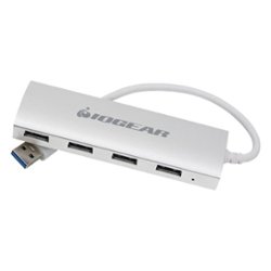 Clé USB 3.0 de 64 Go Vivid de Philips - Ensemble de 3 - Exclusivité Best  Buy