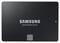 Samsung - 850 EVO 2TB Internal SATA III Solid State Drive-Front_Standard