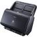 Alt View 11. Canon - imageFORMULA DR-C240 Office Document Scanner - Black.