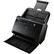 Alt View 12. Canon - imageFORMULA DR-C240 Office Document Scanner - Black.