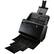 Alt View 13. Canon - imageFORMULA DR-C240 Office Document Scanner - Black.