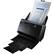 Alt View 14. Canon - imageFORMULA DR-C240 Office Document Scanner - Black.