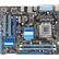 Front Standard. Asus - Desktop Motherboard - Intel G41 Express Chipset - Socket T LGA-775.