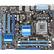 Alt View Standard 20. Asus - Desktop Motherboard - Intel G41 Express Chipset - Socket T LGA-775.