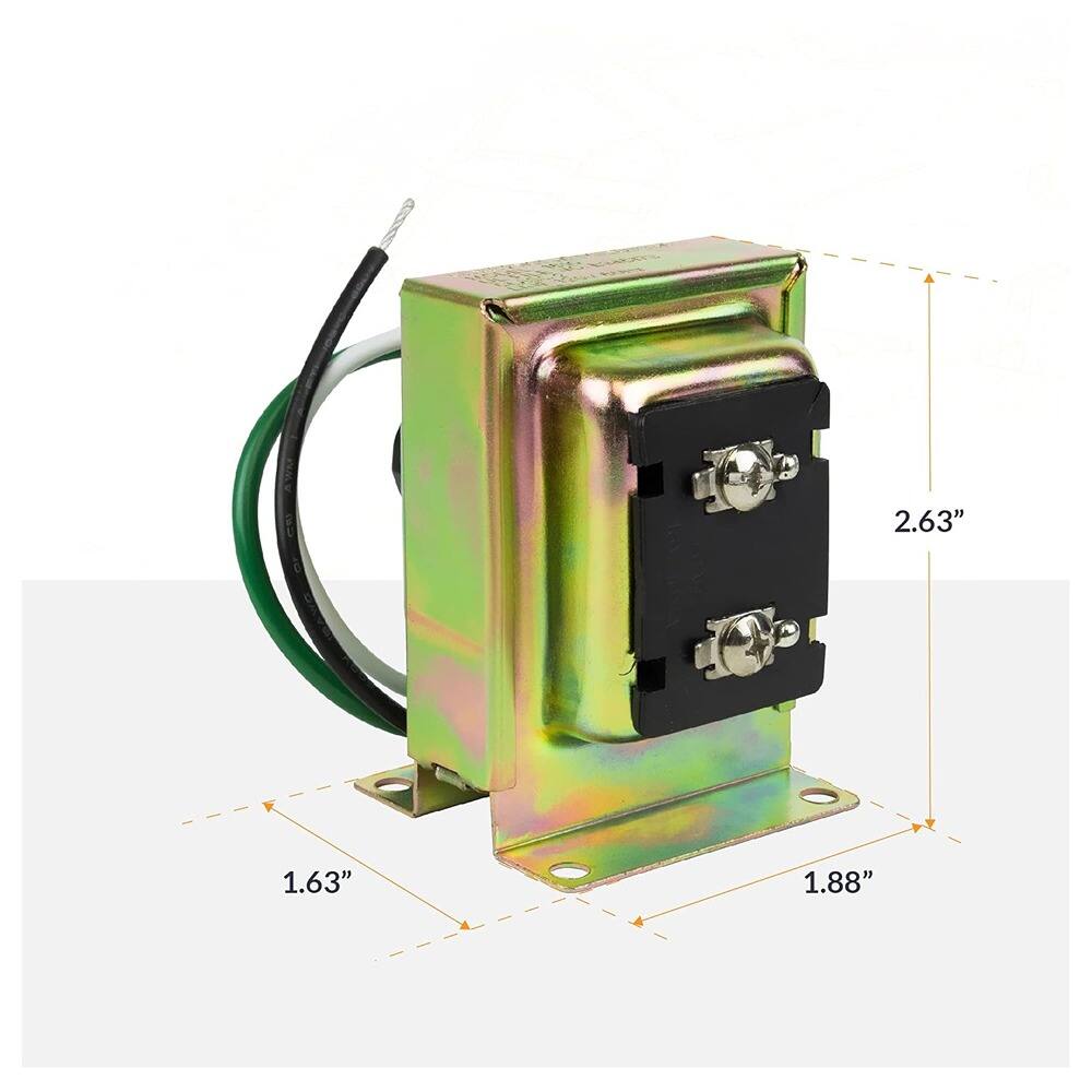 2.63"  
1.63"  
1.88"