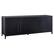 Angle. Camden&Wells - Jasper TV Stand for Most TVs up to 75" - Black Grain.