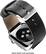 Alt View 11. Monowear - Watch Band for Apple Watch™ 42mm - Black.