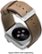 Left Zoom. Monowear - Watch Band for Apple Watch™ 42mm - Brown.