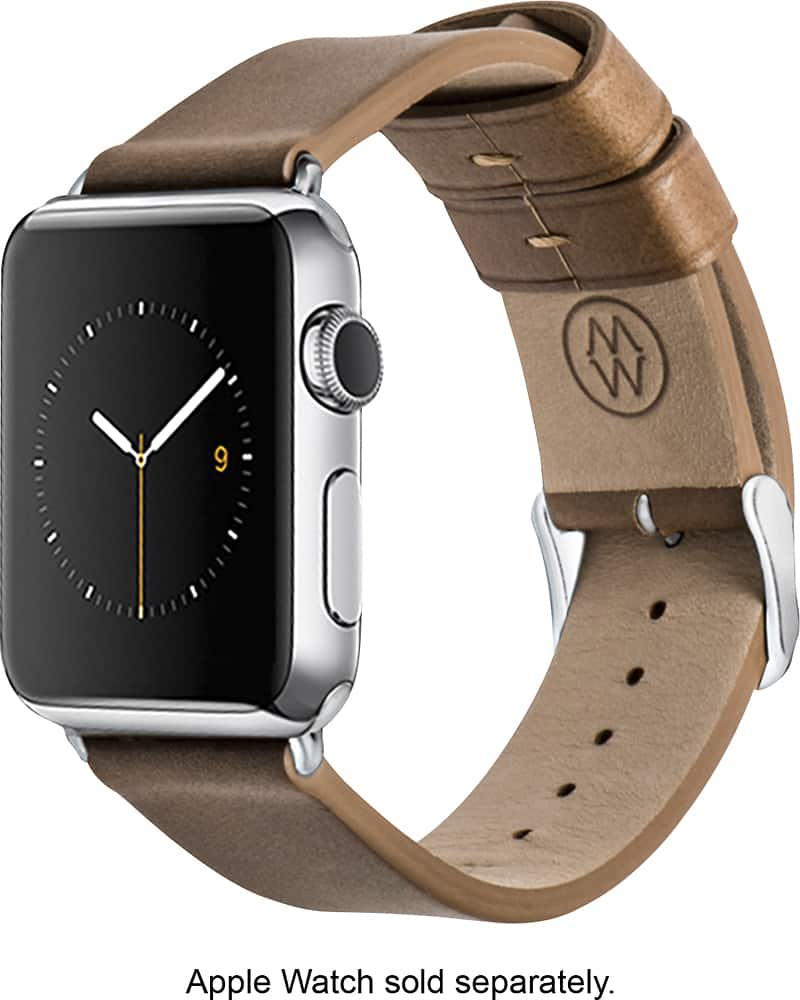 Best buy apple hot sale watch bands 42mm