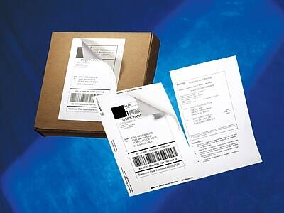 Sure, here is the corrected and grouped text from the image:

**GLP3 PARC**

**USPS PARC**

**USPS PARC**

**USPS PARC**

**USPS PARC**

**USPS PARC**

**USPS PARC**

**USPS PARC**

**USPS PARC**

**USPS PARC**

**USPS PARC**

**USPS PARC**

**USPS PARC**

**USPS PARC**

**USPS PARC**

**USPS PARC**

**USPS PARC**

**USPS PARC**

**USPS PARC**

**USPS PARC**

**USPS PARC**

**USPS PARC**

**USPS PARC**

**USPS PARC**

**USPS PARC**

**USPS PARC**

**USPS PARC**

**USPS PARC**

**USPS PARC**

**USPS PARC**

**USPS PARC**

**USPS PARC**

**USPS PARC**

**USPS PARC**

**USPS PARC**

**USPS PARC**

**USPS PARC**

**USPS PARC**

**USPS PARC**

**USPS PARC**

**US