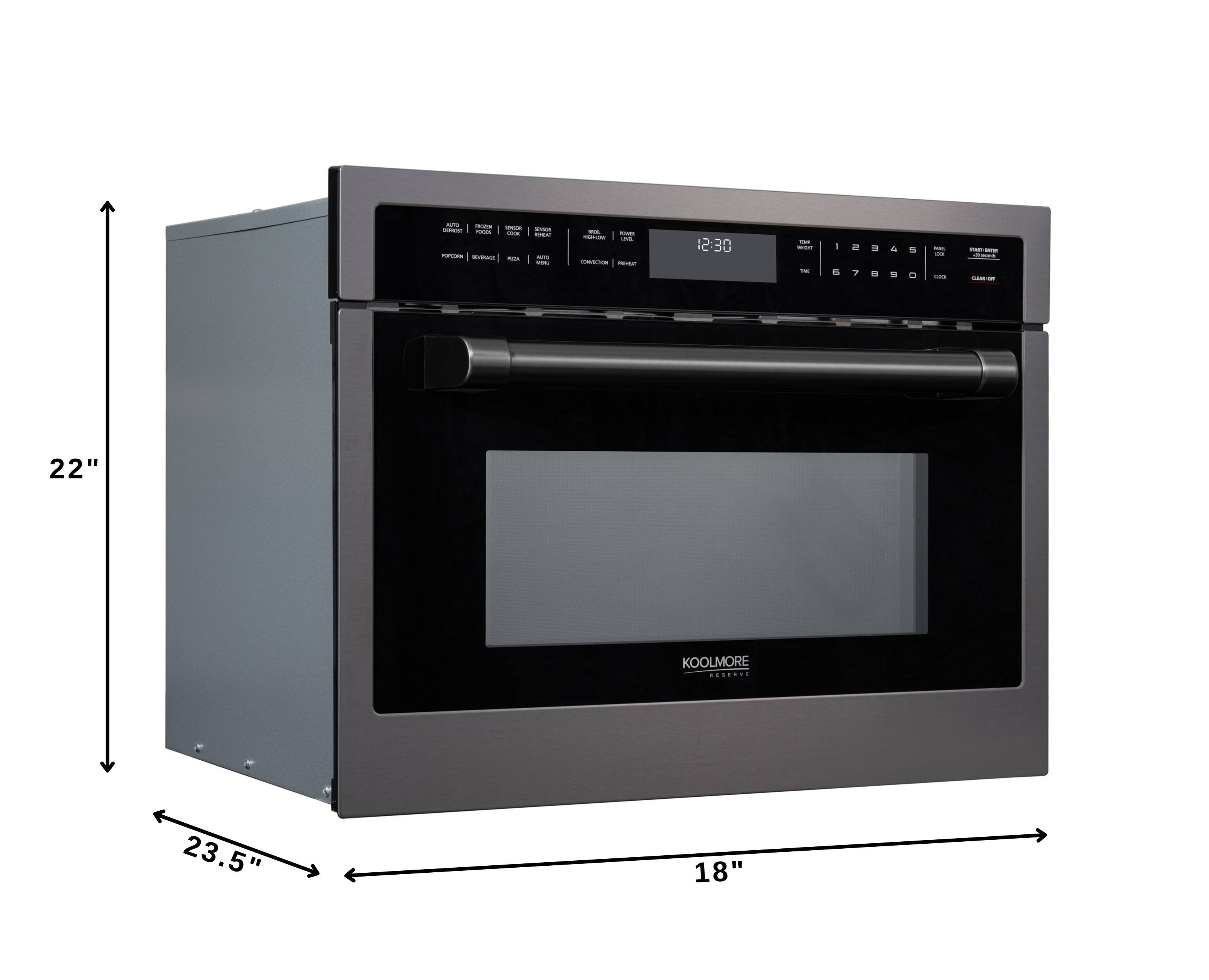 - - - - adid - - - - i - - - I - - - I - 12:30 - - - - & a 7 a a 4 S R - - - - - - - 22" KOOLMORE ....... 23.5" 18"