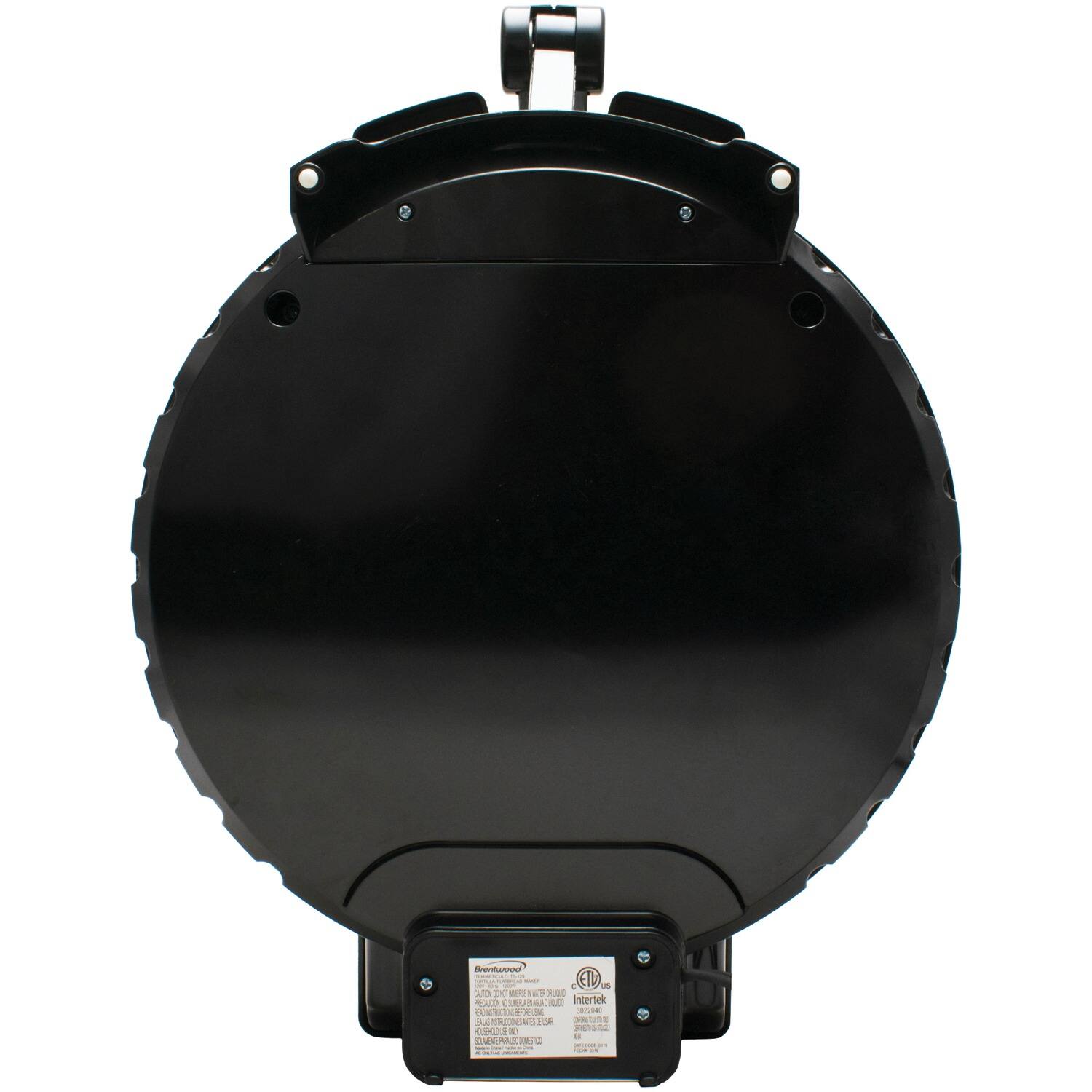 Wrentumed TU vs AL 1 T 8 W B LUE TAN 1 36  
O intertek 4 EXCOER a MEVIR AX CO 1 -  
* ada - CE d. A -22 -