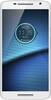Motorola - DROID Maxx 2 4G LTE with 16GB Memory Cell Phone - White-Front_Standard