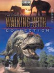 Front Standard. The Complete Walking With...Collection [5 Discs] [DVD].